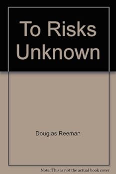 Mass Market Paperback To Risks Unknown Book