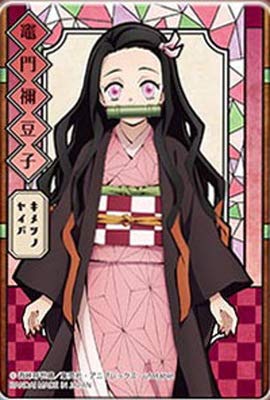 Sł̐nXehOXJ[h }HqypbNver.z