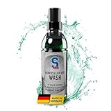 DR. WACK SOINS PREMIUM - Depuis 1975, Dr. Wack Chemie GmbH développe des produits d'entretien efficaces et innovants pour voitures, motos et vélos de qualité supérieure - made in Germany.