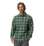 columbia heavyweight ii stretch baselayer tight Tallas extendidas: esta prenda está disponible en una amplia gama de tallas.