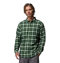 Rain Forest Railway Tartan