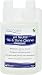 Oceancare Products pH Neutral Tile & Stone Cleaner - Quart Concentrate