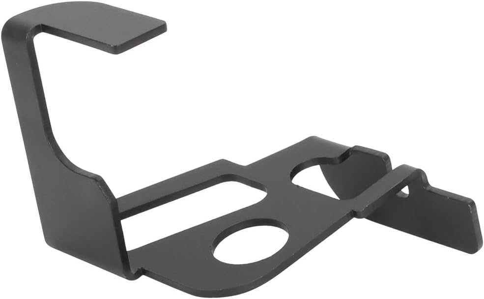 motoparty Pedal Brace for 2006-2011 Honda Civic 8th Gen Clutch Pedal 46910-SVB-A01