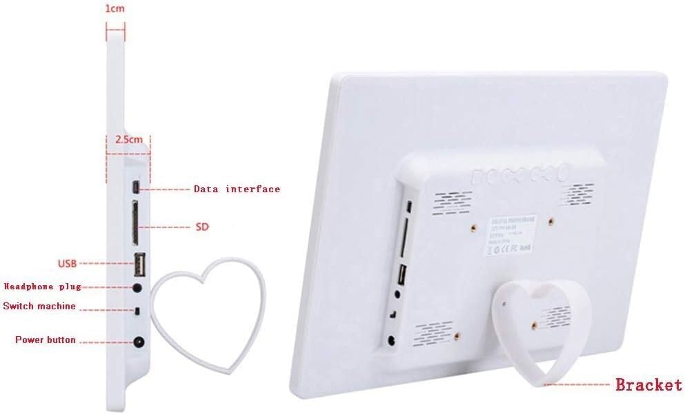 M9446 自作PC デスクトップ Core i7-6700K HDD 3TB i7-6700K」の人気