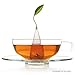 Tea Forte African Solstice