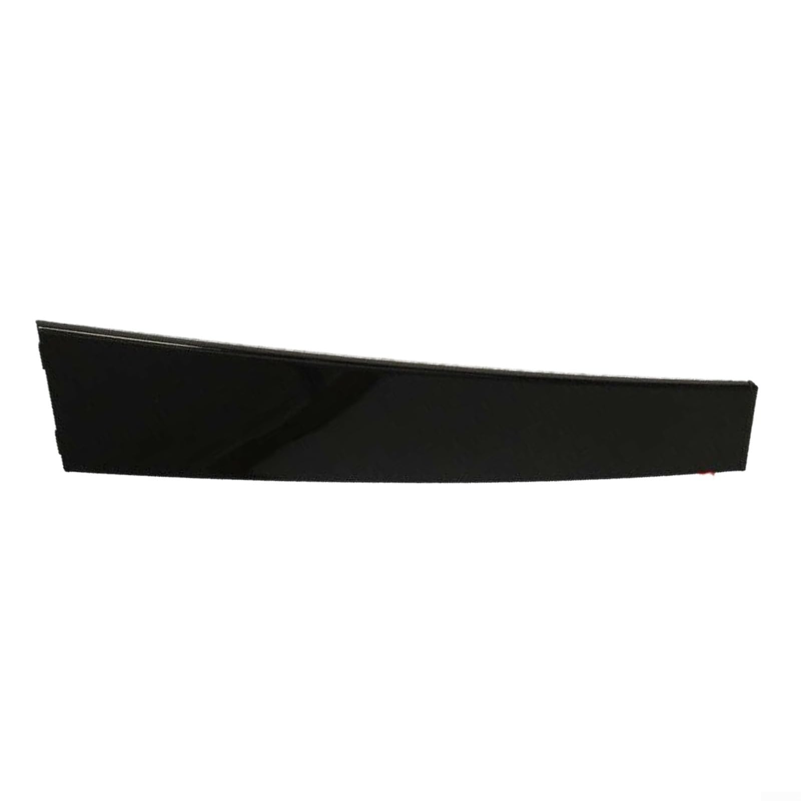 Garniture de pilier pour Jeep Grand Cherokee 2011-2020 cache plastique gauche 57010445