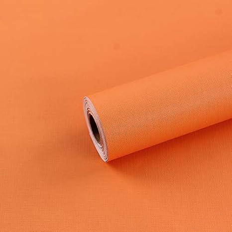 Amazon Homye 壁紙シール のり付き 無地 45ｘ950cm Diy 剥がせる壁紙 リメイクシート 防水 模様替え 防カビ カッティングシート 接着剤不要 壁紙