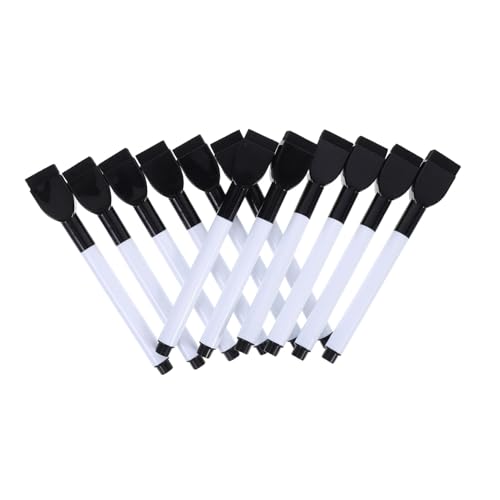 Operitacx zCg{[h}[J[12Zbg ׎St CN   xy zCg{[h KX ANΉ tppi