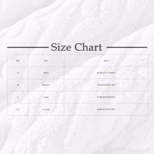 Men’s Compression Swim Pants 3/4 One Leg Compression Tights Athletic Layer for Running Basketball Sports Swimwear2