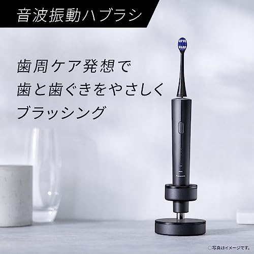 ボディ・フェイスケア Panasonic EW-DL43-P Amazon.co.jp: パナソニック 電動歯ブラシ ドルツ ピンク EW