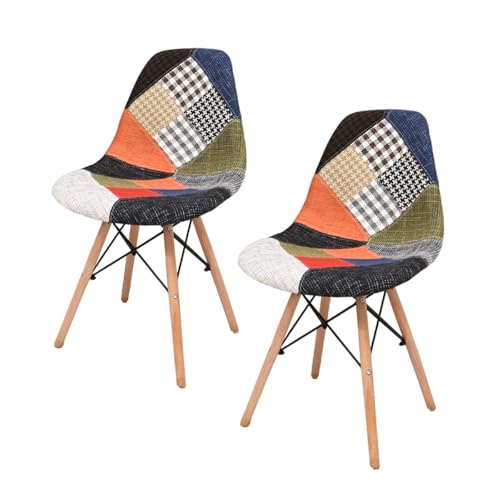 WEIMALL _CjO`FA 2rZbg C[Y`FA pb`[N VF`FA t@ubN ؋r v_Ng _CjO`FAEames ؍ ׋ c֎q ֎q k  JtF (IW) FGA004PW2