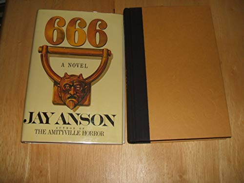 666 view 2