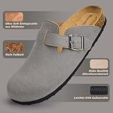 Zoom IMG-2 torotto donna pantofole clog zoccoli Zoom IMG-2 torotto donna pantofole clog zoccoli