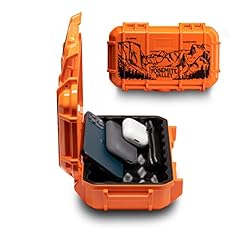 National Park - Yosemite