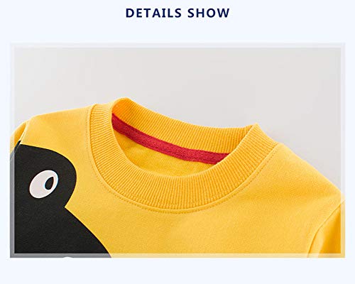 Photo complémentaire