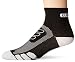 Eurosocks Cycling Socks, Skin Like Fit and Feel, Embraces The Foot, Eliminates Swelling and Numbness - EU202