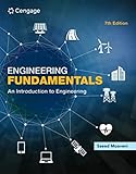 Engineering Fundamentals: An Introduction to Engineering