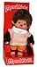 Produktbild Sekiguchi Monchhichi Hose für Jungen, 20 cm, Orange