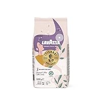 Lavazza ¡Tierra!