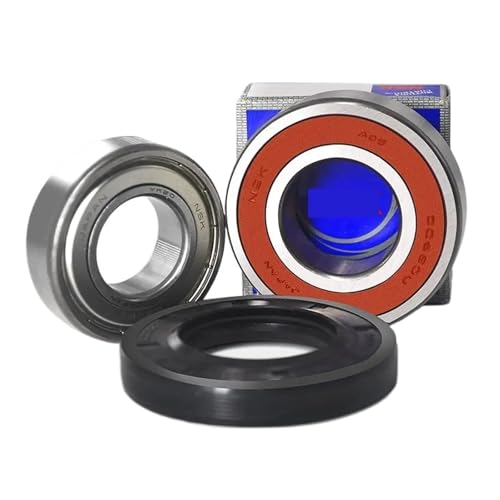 Ih@xAOi6203 6204 6205 6206 6207 6305 6306jуEH[^[V[ICV[V[Oiƌ݊܂B(NO4)