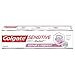 Produktbild Colgate Sensitive Pro-relief Repair Und Prevent 75ml