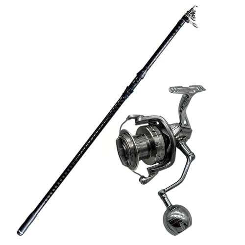 オルルド スーパーゴリルド」の人気商品一覧 | 安い商品を通販サイト