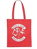 cartoon serien 80er Das coole Crew of Daryl Dixon Design in Biker Optik ist ein toller Fanartikel für Serien- und Zombie-Fans. Verkürz die die Wartezeit auf eine neue Staffel deiner Lieblingsserie!
