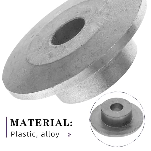 Brida de amoladora angular para evitar vibraciones y holguras con ajuste 13 3