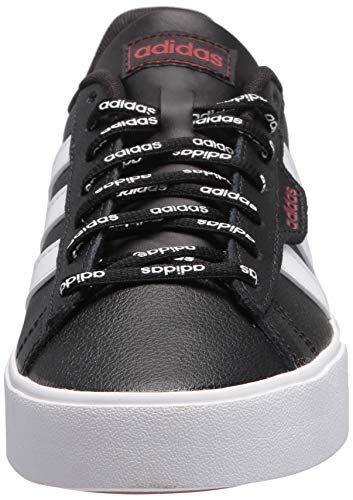 Image of Adidas Men's Superstar 2 Vulcanized Sneaker