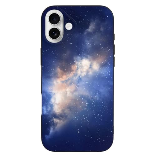 iPhone16PluspP[X F  ͕ ACtH16PluspP[X X}zP[X TPU ^ ϏՌ  2024NV^ Xgbvz[t CX[dΉ