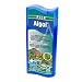 JBL Algol 250ml FR/NL