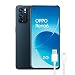 Produktbild OPPO Reno6 5G, Dual, 128GB 8GB RAM, Stellar Black