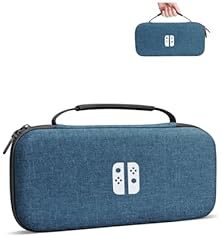 Amazon.co.jp: 周辺機器・アクセサリ - ニンテンドーDS: ゲーム