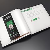 Incognito Anti-Mosquito Incense Sticks 10g. - 4