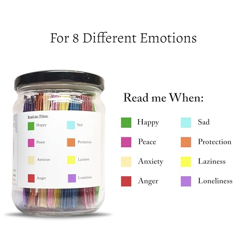 Image of Krishnapath (Gita jar) (EKAKP, Krishnapath (Hindi), Card, 10, Medium, Krishnapath 01)