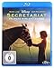 Produktbild Secretariat - Ein Pferd wird zur Legende [Blu-ray]