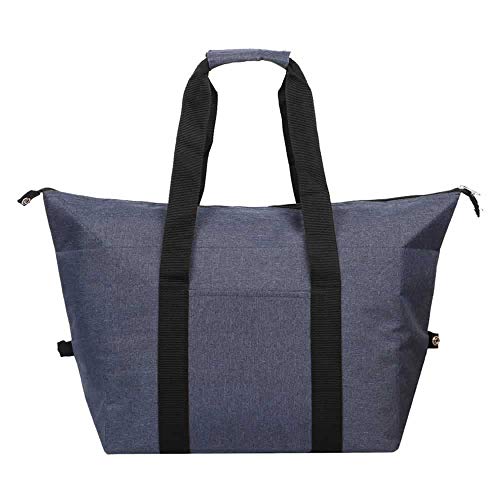 Macks.i(}bNXEAC) eʕۗobO ۗobO N[[obO g[gobO VbsO ۗۉ t@Xi[ MICB-01 (L, lCr[)