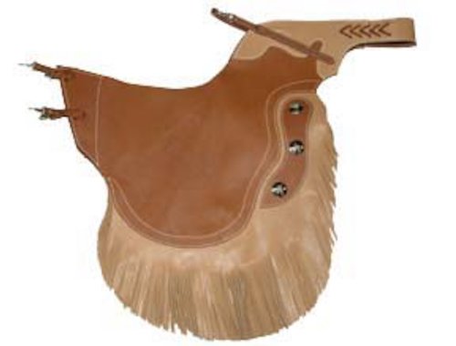 Two Tone Chaps