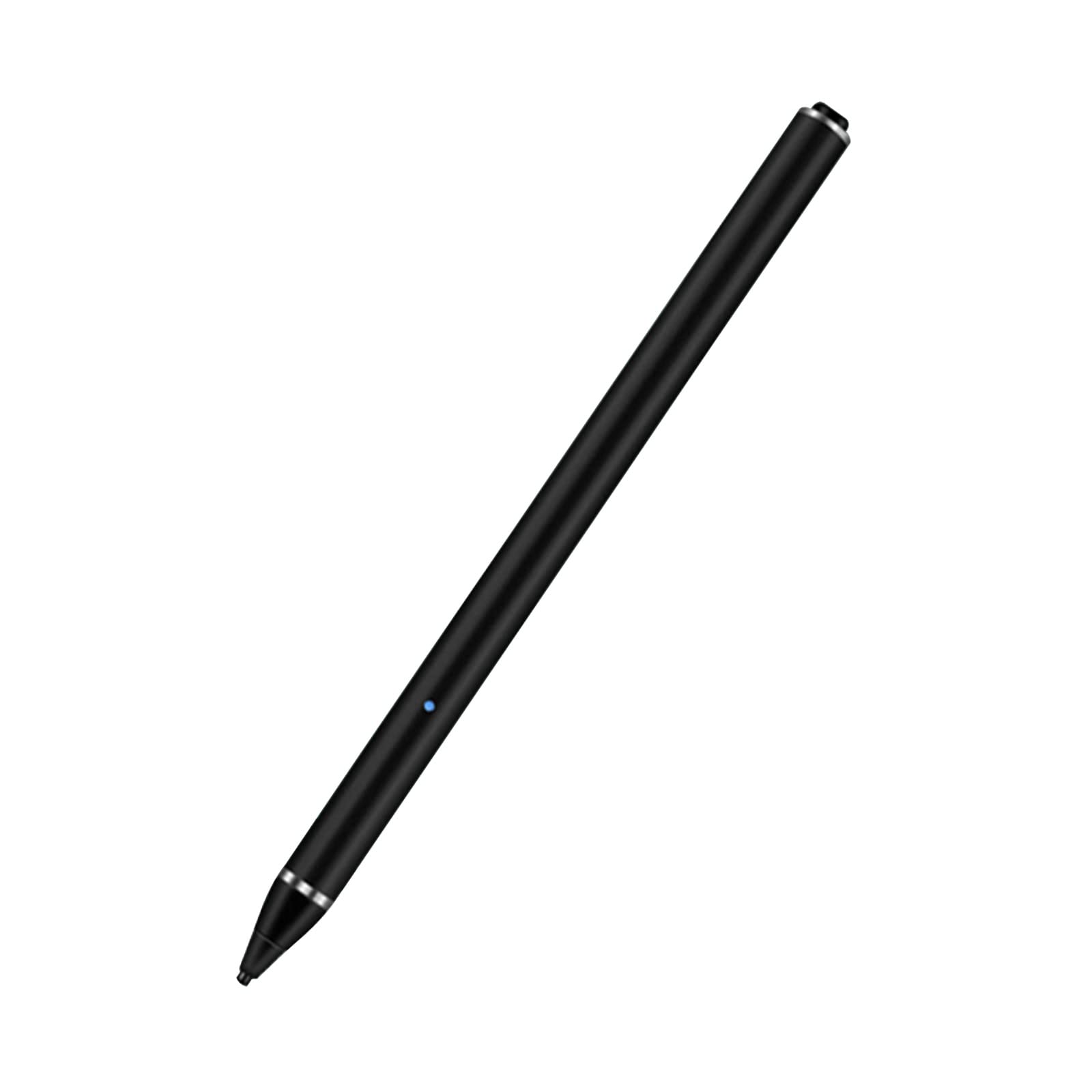 Stylet tactile pour tablette robuste idéal pour travailler en déplacement - 7