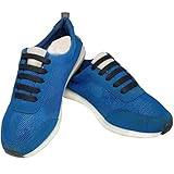 🎀 COLORES A LA MODA – Única mezcla de colores personalizados por Fun Fitness – Negro / Blanco Nieve / Rojo Fuego / Rosado / Amarillo / Naranja / Azul Cian / Verde Fluorescente / Arco Iris con Púrpura y más pueden unirse a la fiesta. Estos brillantes multicolores son elegidos a mano y bien mezclados para transformar tus zapatillas, hazlas resaltar en la noche y brillar en la oscuridad, así como también mostrar tu personalidad a la moda