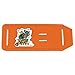 EPCO PAD-2 Gator Tuff Transom Pad Protector