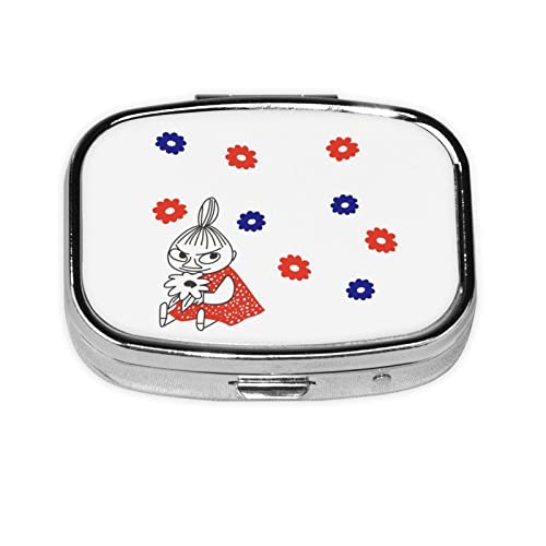 [~ sP[X P[X 2i ` P[X  ܃P[X K TvgP[X TvP[X y ϋv ݖYh~ gь^ RpNg