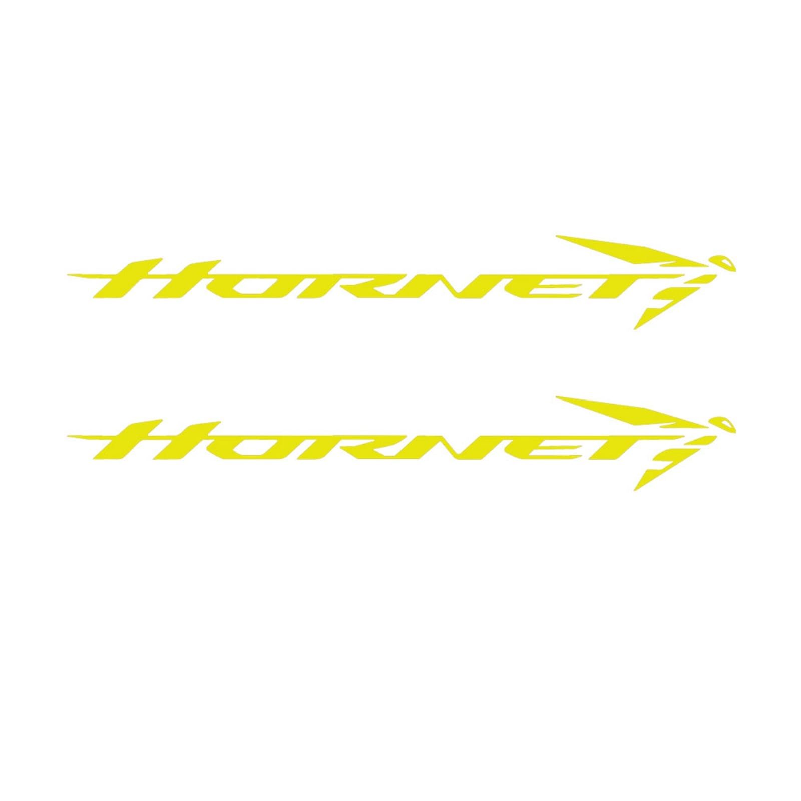 Regjhnzs Gold For Cb 250 750 900 Cb500 Cb750 Cb600f Cb600 Cb900 F Cb1000 Hornet 2023 2024 Motorcycle Reflective Stickers Accessories