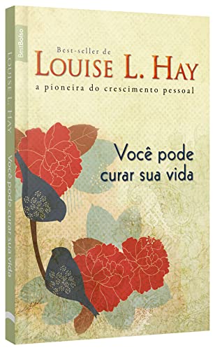 Você pode curar sua vida (edição de bolso)