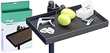 Stagg ACTR-2515 BK Percussion Table
