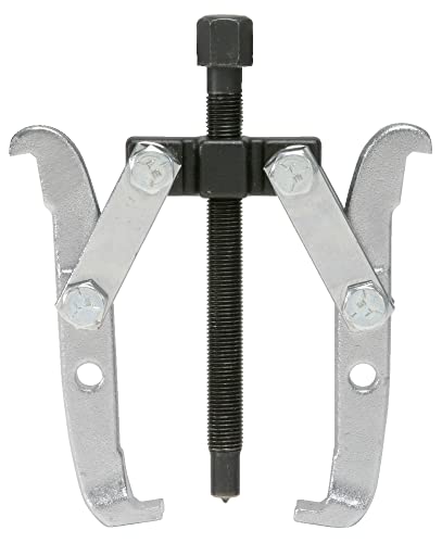 KS Tools 700.1120 Universal-Abzieher 2- und 3-armig, 70mm