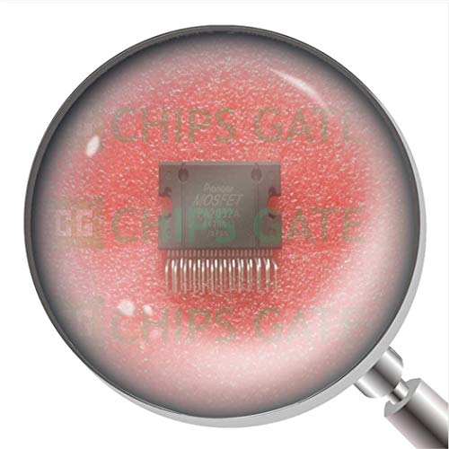 PA2032A 1Pcs New PA2032A