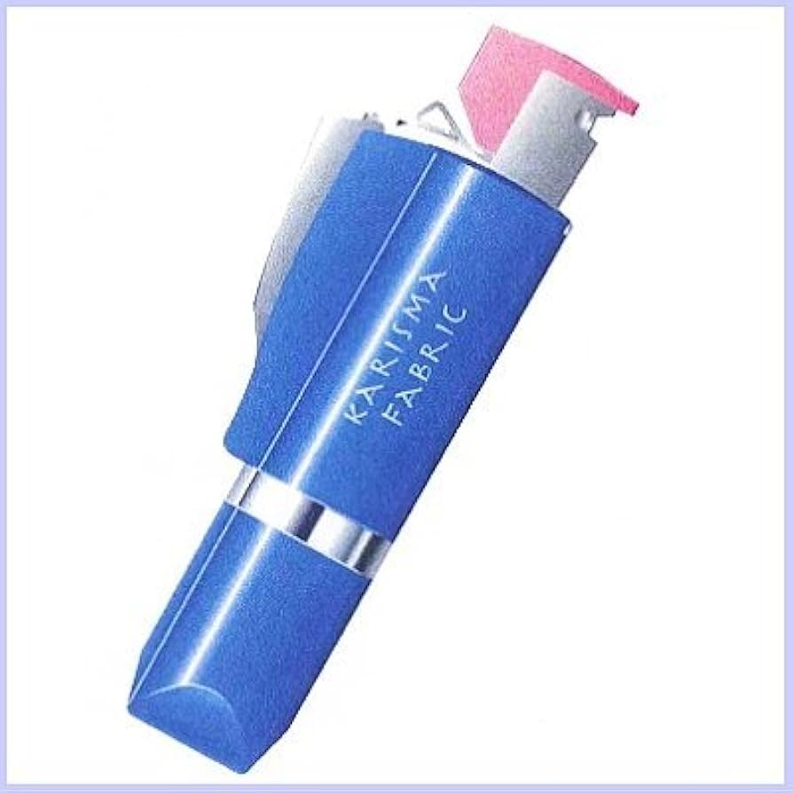 Amazon | 金亀 イトール + プラス KARISUMAFABRIC (糸通し器