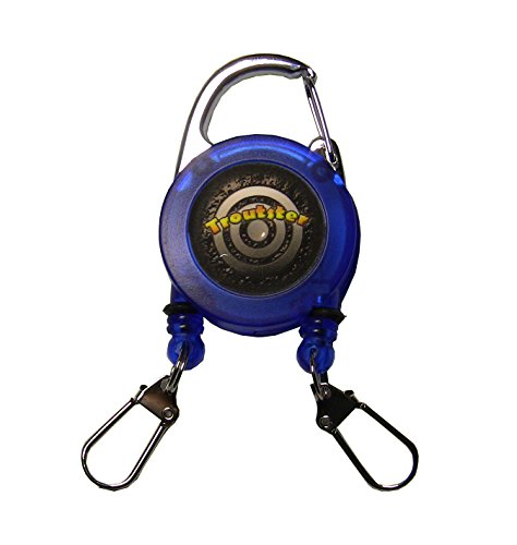 fly fishing tools and gadgets