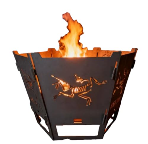 XXAΑ Lvpi񎟔R dXg[u Α ܂肽ݎ[ |[^u ΂  AEghA oR s (a40cmA2.5mm,`R[O[ [[obOt])